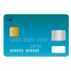 クレジットカード・電子マネーもこれ一台　クレジットカード決済端末　カード画像7